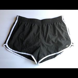 Xersion Workout Shorts